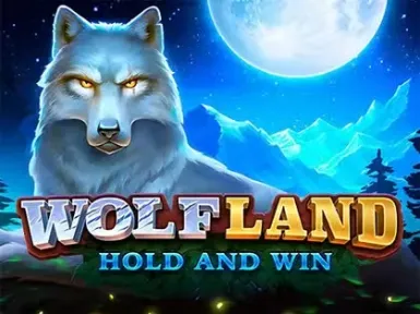 Izzybet Casino screenshot