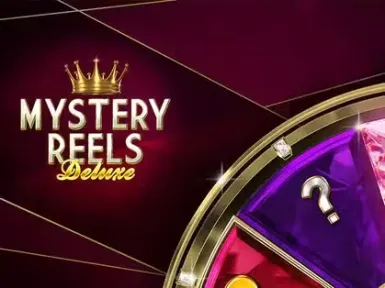 Izzybet Casino screenshot