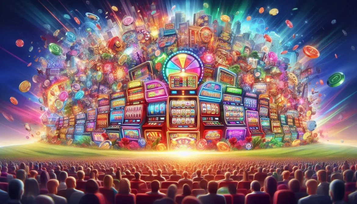 Izzybet Casino